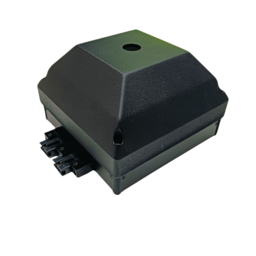 F-IDQ-00-120-8-FWNA-12V